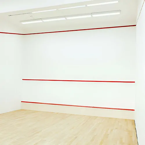 Sunplast Hard Plaster supplier for Saudi Arabia &mdash; Sundek Sports